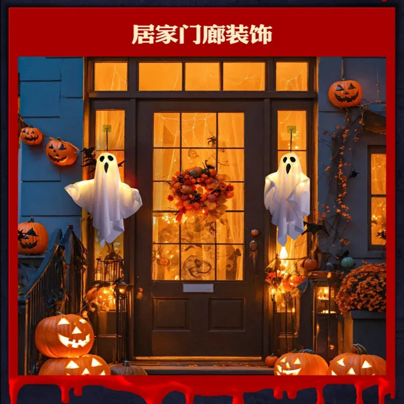 https://cdn.dropmagic.ai/medias/056c443c-99d7-47c5-86b4-a86019866f00.webp