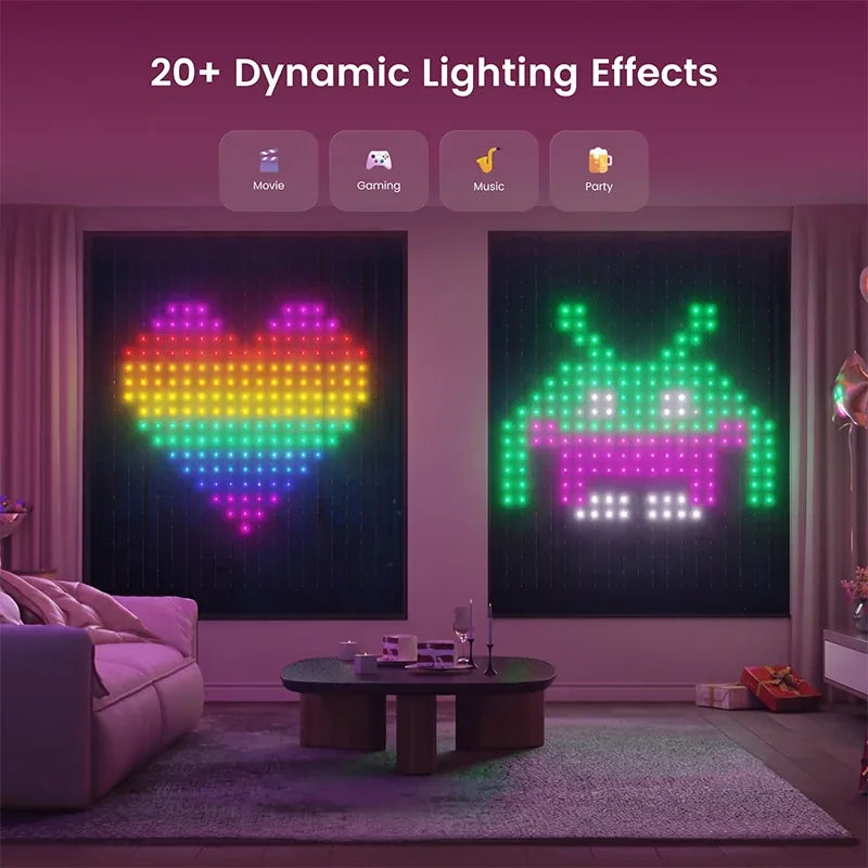 https://cdn.dropmagic.ai/medias/2923d77f-0fb5-4f2a-99dd-30184c66a057.webp