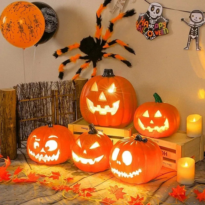 https://cdn.dropmagic.ai/medias/316e32f0-1008-4cee-bfdb-15fcfb0dd88c.webp