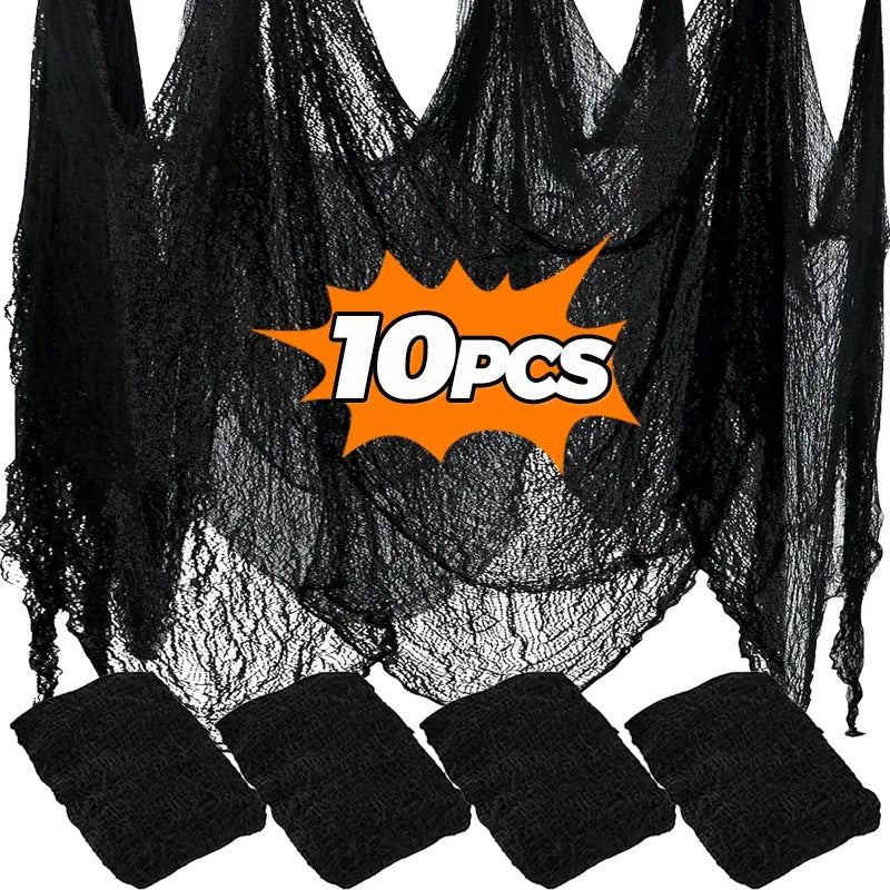 https://cdn.dropmagic.ai/medias/38c08aec-db0d-457b-af1a-fc2b4dad7226.webp