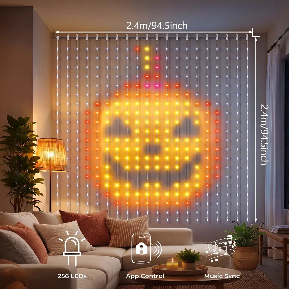 https://cdn.dropmagic.ai/medias/48d85993-5a42-48c5-aa03-641c0fedeeb3.webp
