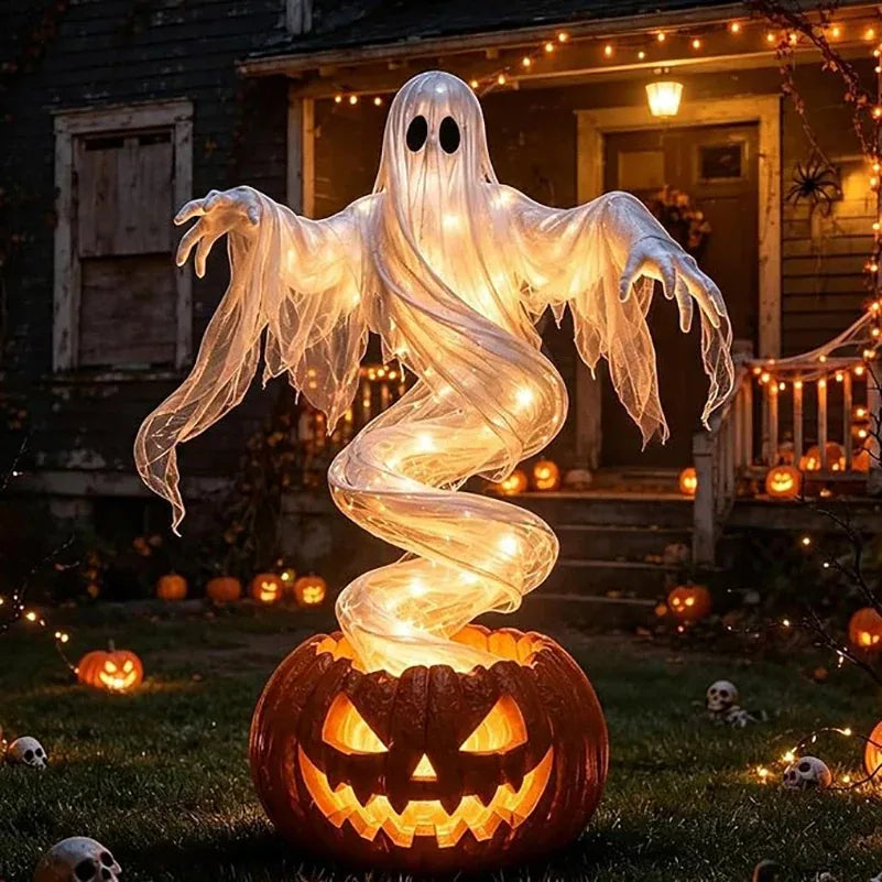 https://cdn.dropmagic.ai/medias/4920ef6a-dc95-4011-9c2a-0d5ff959af12.webp