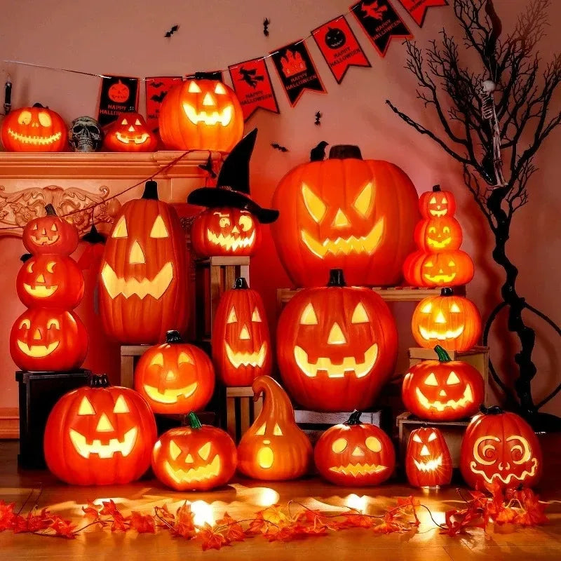 https://cdn.dropmagic.ai/medias/58c76d0a-9a13-4df3-b8c1-684e6722ad81.webp