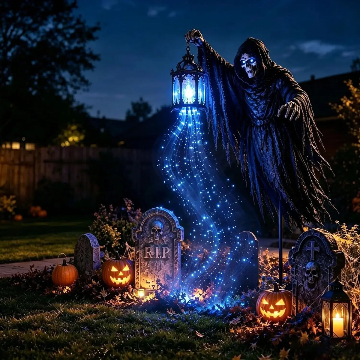 https://cdn.dropmagic.ai/medias/5def379f-cd65-4202-b749-a321ec02a0ae.webp