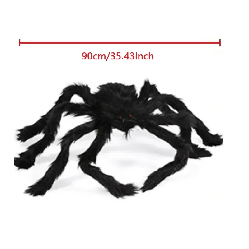 https://cdn.dropmagic.ai/medias/5f44ff56-c24d-40f6-9392-ba2bb3db1aea.webp