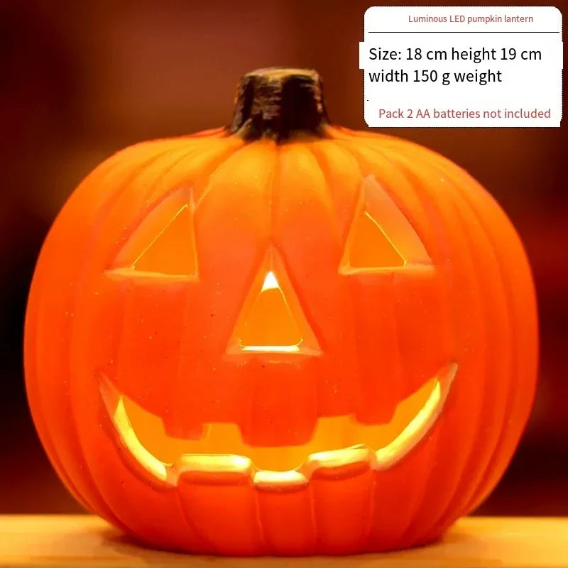 https://cdn.dropmagic.ai/medias/75377dff-d7c2-4de9-9803-3e3127eff0ac.webp