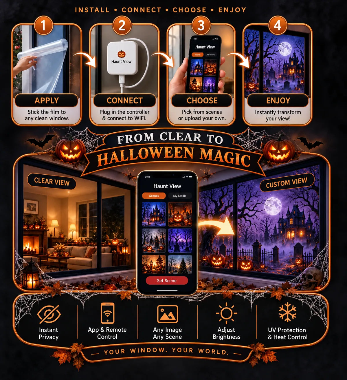 https://cdn.dropmagic.ai/medias/7abd3f59-55b8-4991-aae9-b32f7cf3b088.webp