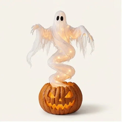 https://cdn.dropmagic.ai/medias/7f7f0d2b-3aa6-42f5-89ec-f4f4d55d4d8d.webp