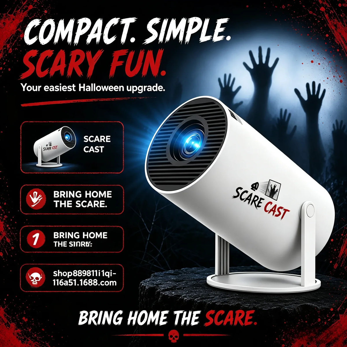https://cdn.dropmagic.ai/medias/8086e3e8-40e2-4ba5-a448-d1d8223c04b0.webp