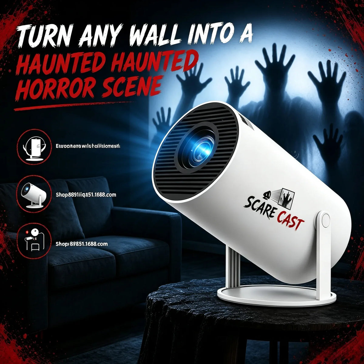 https://cdn.dropmagic.ai/medias/815c6240-3ecf-40a3-976c-c4550aba0b6f.webp
