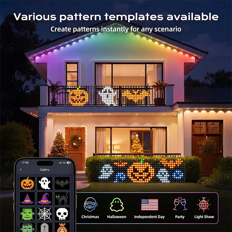 https://cdn.dropmagic.ai/medias/88731b57-7e6a-43a4-95e6-d4e3a2d0af97.webp