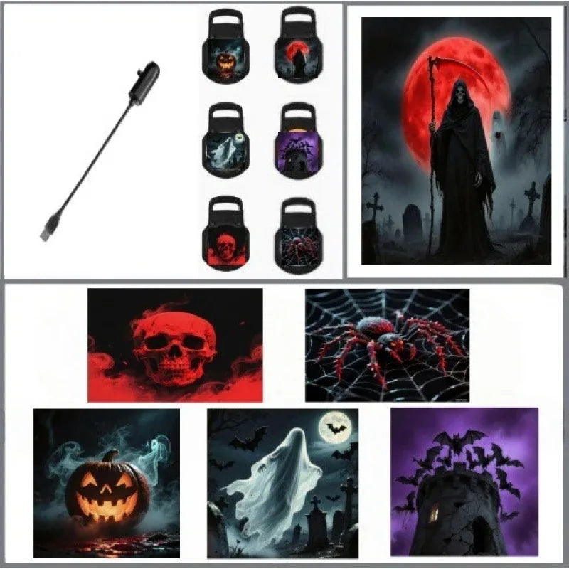 https://cdn.dropmagic.ai/medias/90613000-a5e4-4689-b628-b825f2f782c1.webp