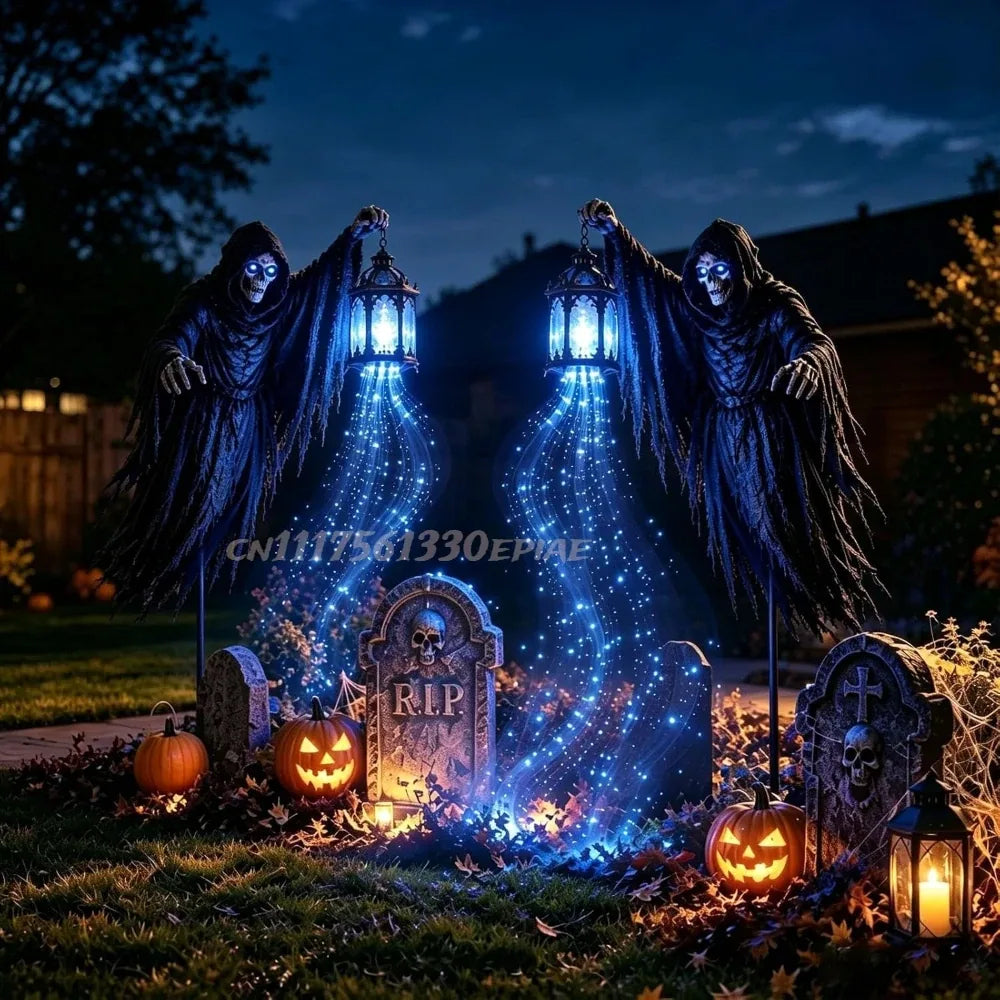 https://cdn.dropmagic.ai/medias/9bf57d9a-300c-4854-835c-cf648496bba1.webp