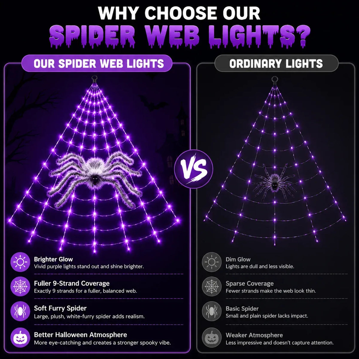 https://cdn.dropmagic.ai/medias/a588564b-9bc2-43a0-84ab-51d98dd6eddf.webp