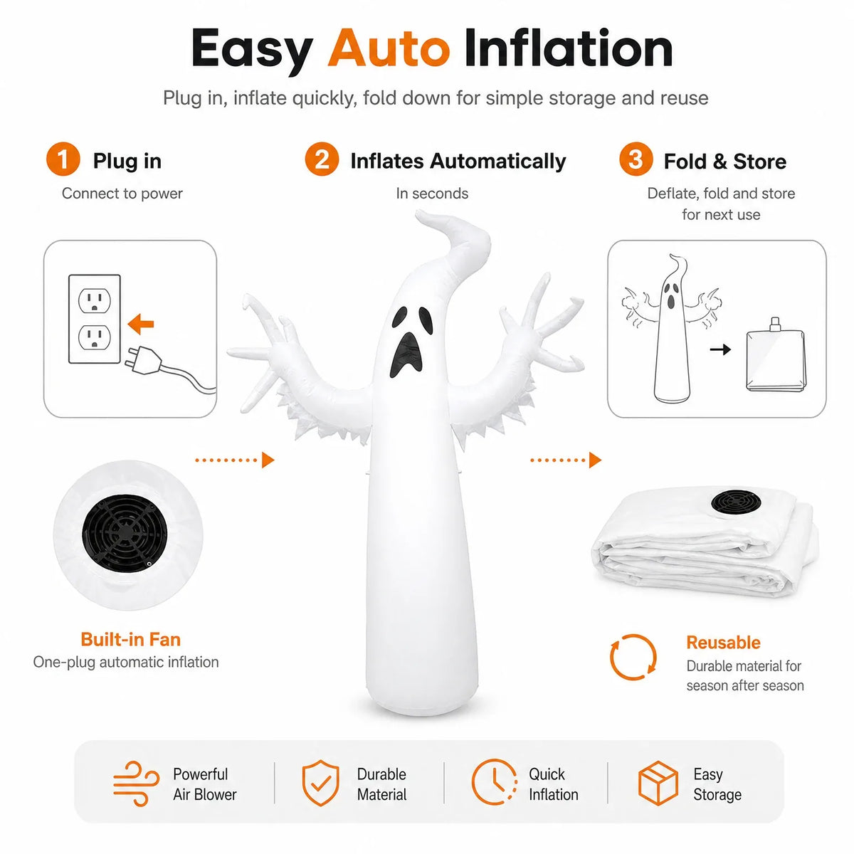https://cdn.dropmagic.ai/medias/cfd0c703-cdc2-45d4-bb53-7c8fa19a45c0.webp