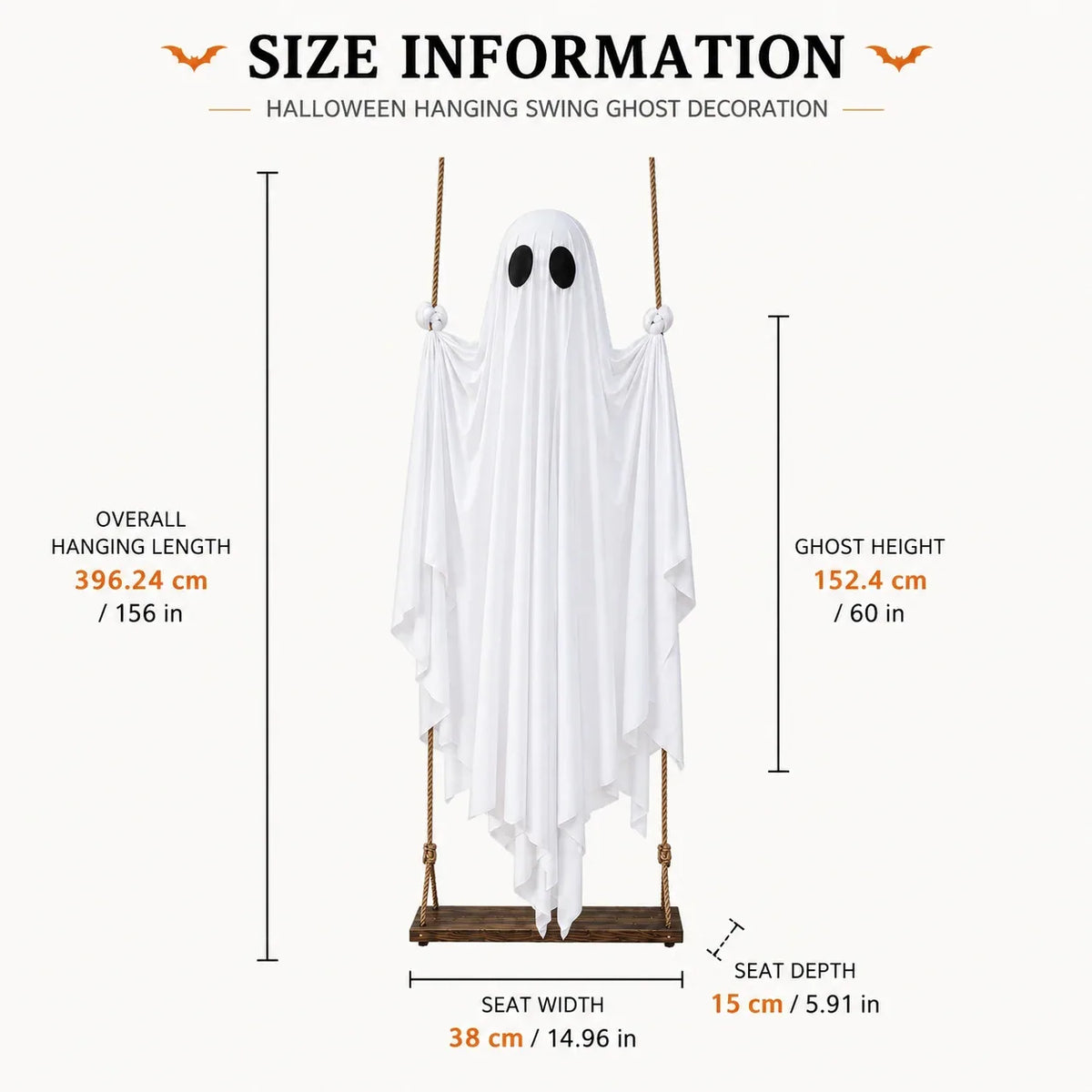 https://cdn.dropmagic.ai/medias/d737a9bb-9a7d-4cd1-bd78-9eedd0ebf96b.webp