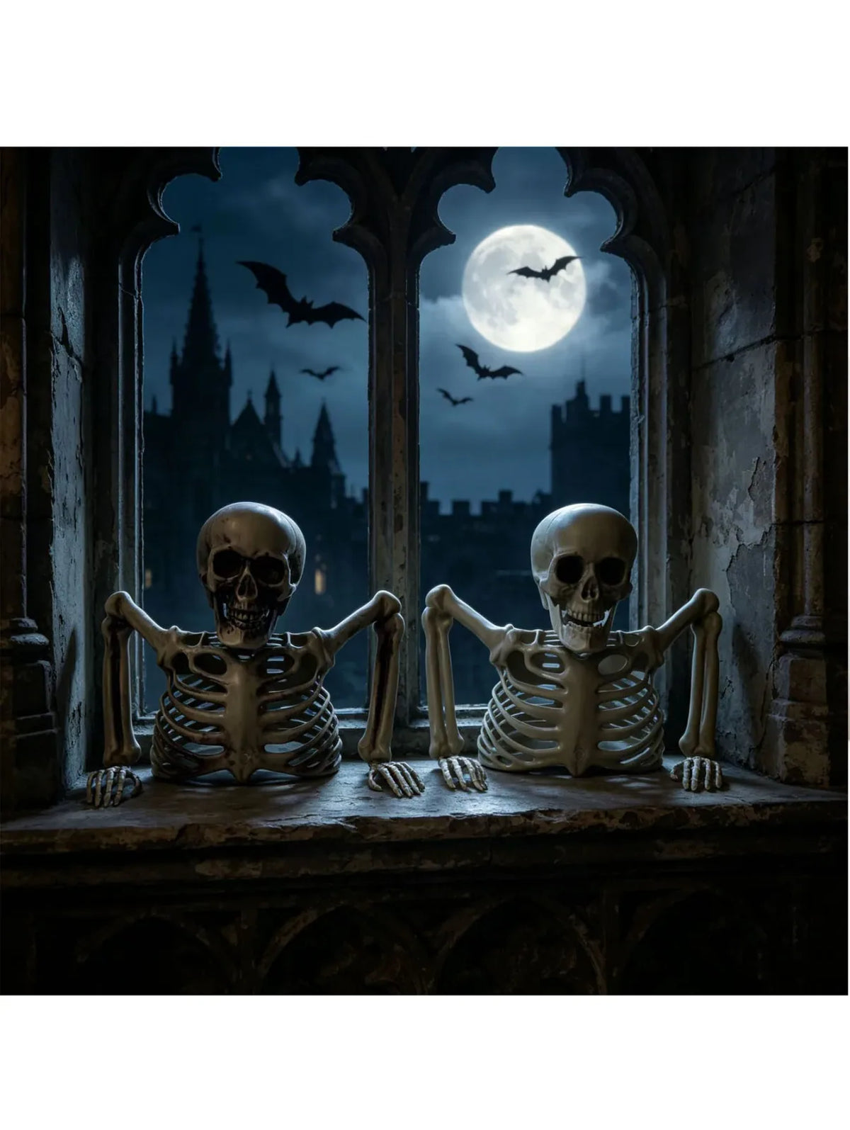 https://cdn.dropmagic.ai/medias/d9797ae8-3209-406b-ac72-cb4a240e9955.webp