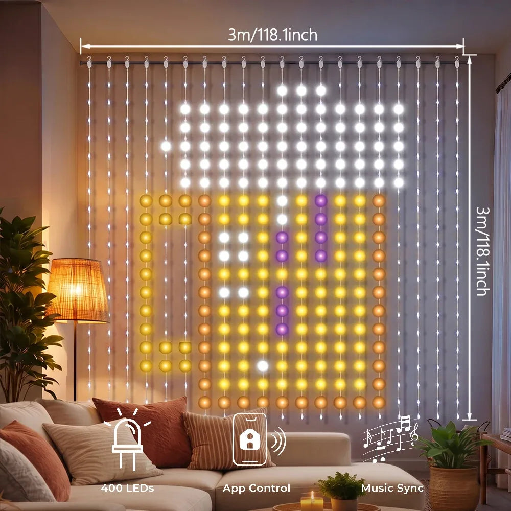 https://cdn.dropmagic.ai/medias/f59fa62d-f0ab-4d61-af3b-e330a8a04722.webp