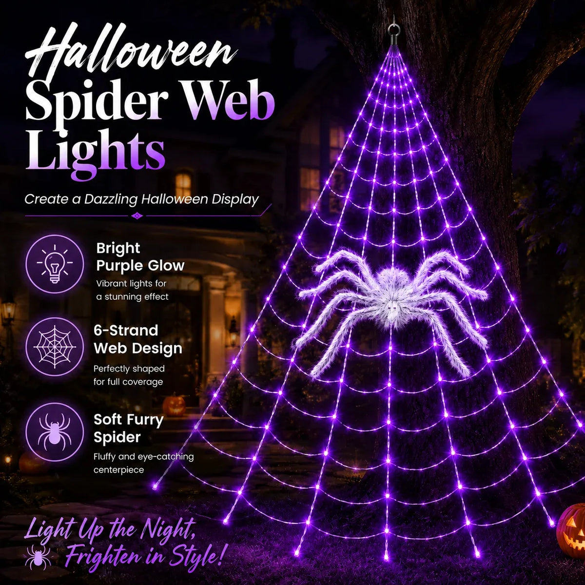 https://cdn.dropmagic.ai/medias/f9ea8343-d32d-47e0-826f-4bea3a20d736.webp