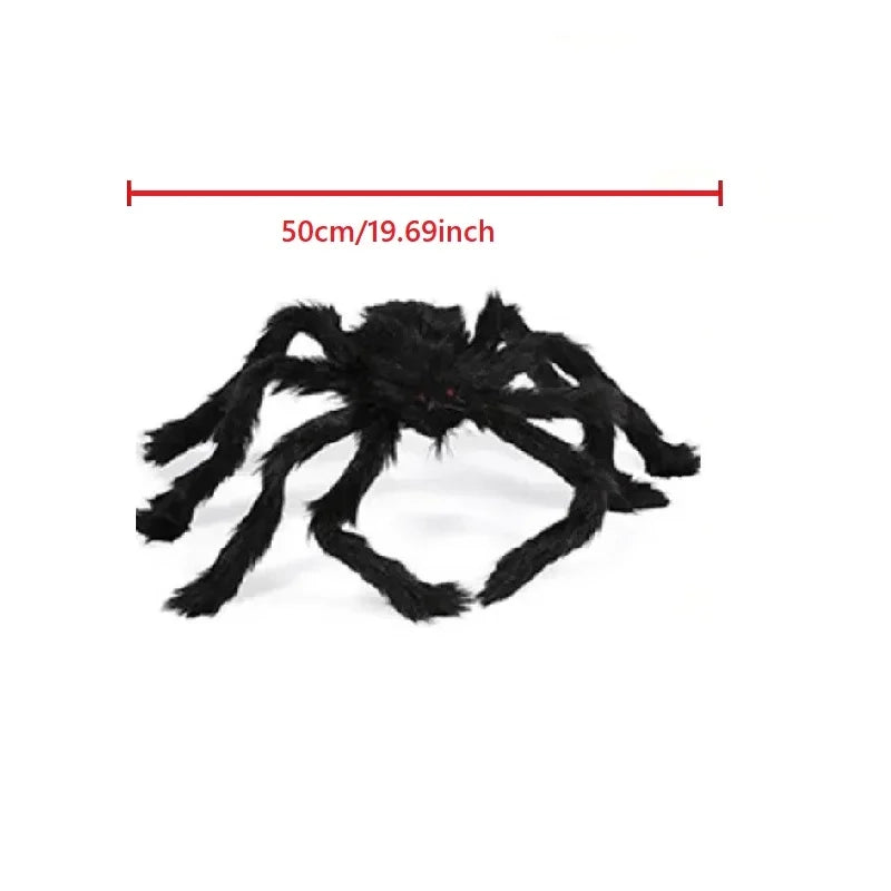 https://cdn.dropmagic.ai/medias/ffb42f70-5f77-40fd-ae13-9cc852b2d657.webp